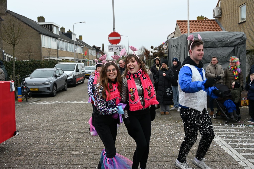 ../Images/Optocht De Zilk 2026 094.jpg